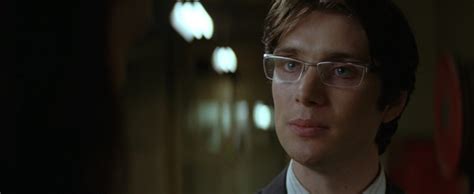 Batman Begins (Scarecrow) Screencaps - Dr. Jonathan Crane/Scarecrow. Image (13222043) - Fanpop