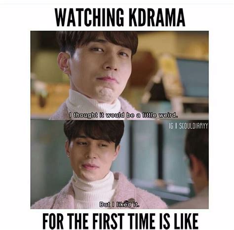 Pin by Priscila Lopez on 180 | Korean drama funny, Kdrama funny, Kdrama ...