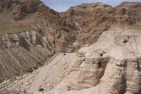 Dead Sea History, the Ancient Story Behind the Dead Sea | DeadSea