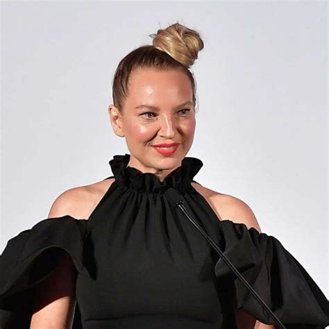 Sia reveals she adopted pair of 18-year-old sons into her family last year - Good Morning America