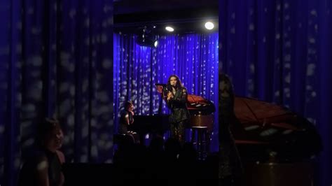 Conan Gray - Memories live (Grammy Museum LA 09/07/22) - YouTube