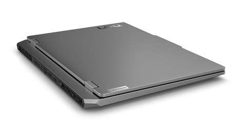 LOQ 15IRX9 | 15 inch Intel-powered AI-tuned gaming laptop | Lenovo Israel