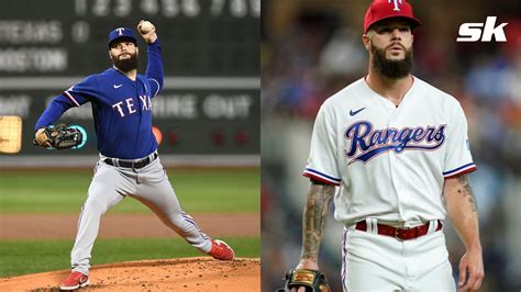 Who is Dallas Keuchel: Who is Dallas Keuchel? Former Cy Young Award ...