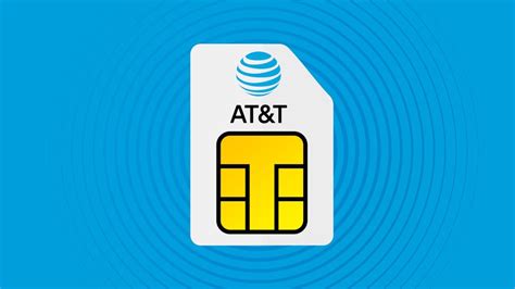 The best AT&T plans for 2024 | TechRadar