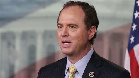 Opinion: Adam Schiff's riff on Trump's Ukraine call was more truth than ...