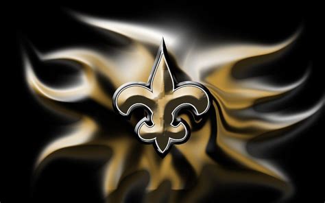 New Orleans Saints 2016 Wallpapers - Wallpaper Cave