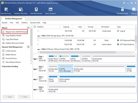 A Guide on Replacing the Hard Drive in Dell Computers - MiniTool