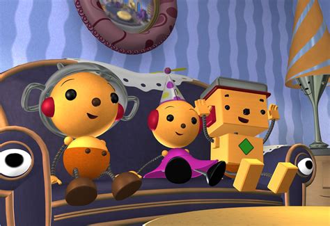 ROLIE POLIE OLIE ! MY FAVORITE | Nostalgie, Kinder