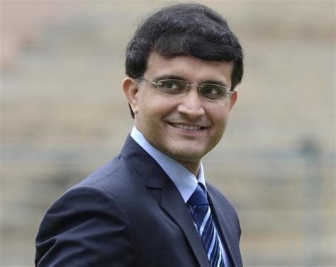 Sourav Ganguly Age, Wife, Children, Family, Biography & More ...