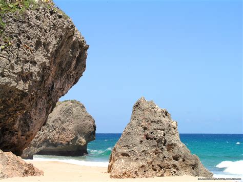 Aguadilla Beach - Puerto Rico Wallpaper (331528) - Fanpop