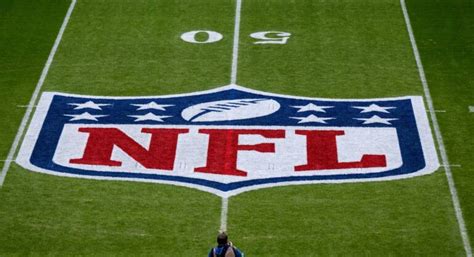 ACS inicia las obras del nuevo estadio de los Buffalo Bills de la NFL ...