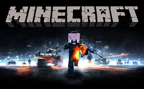 1080P Free download | Minecraft For Area [] for your , Mobile & Tablet. Explore Minecraft for PC ...