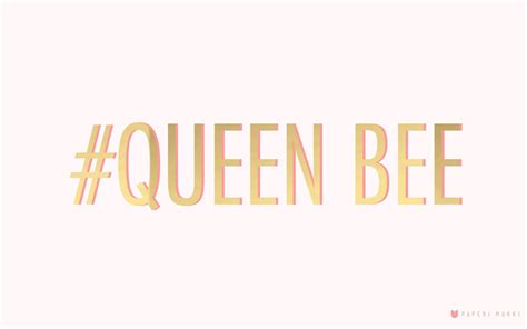 Queen Bee Wallpapers - Wallpaper Cave