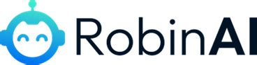 Robin AI Review & Demo: Game-Changing Content Creation