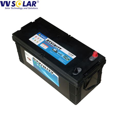 12V Lithium Ion Car Battery Price Universal Start-Stop Auto 60ah Lithium Iron Battery - China ...