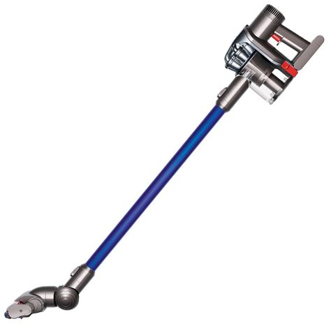 Dyson Animal Handheld Vacuum Cleaner at Darryl Jackson blog