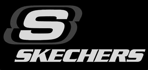 Skechers Walking Shoes for Men and Women - Top Shoes Reviews