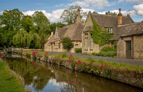 10 Best Things to Do in Gloucestershire – Where to Go, Attractions to Visit