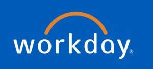 Myworkday login - Access Workday for Employees | Clipsit