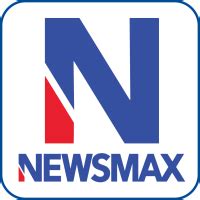 Newsmax TV Customer Service Phone, Email, Address, Contacts ...