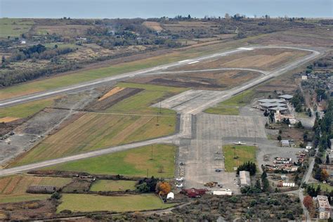 Private Jet Sukhumi Airport — Central Jets