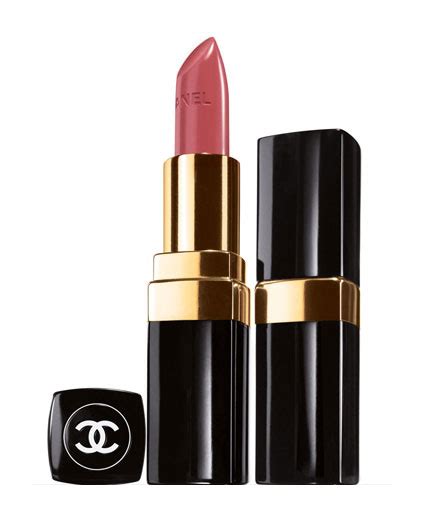 Wednesday Dupe: Revlon v Chanel | Beaut.ie