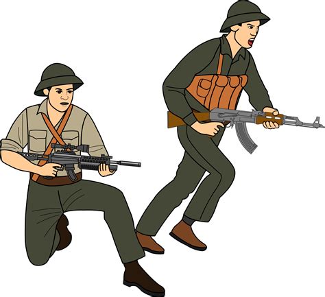 Fighting clipart army fighting, Picture #1091768 fighting clipart army fighting