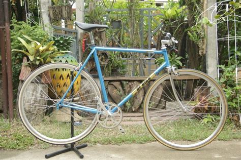 #PRO MIYATA #roadbike #vintage