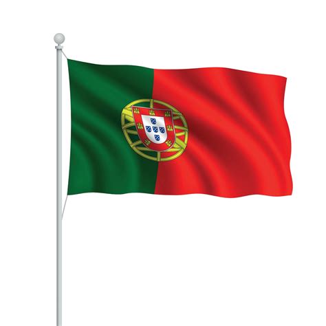 Order Portuguese flags | PrintSimple