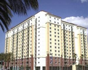 WorldMark Anaheim Anaheim California Timeshare Rentals Timeshares for Rent