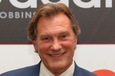 Glenn Hoddle Quotes. QuotesGram