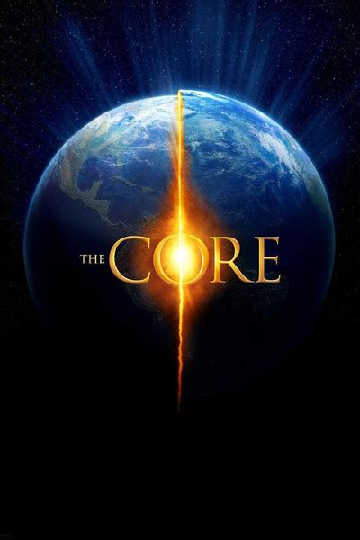 The Core Movie Review & Film Summary (2003) | Roger Ebert