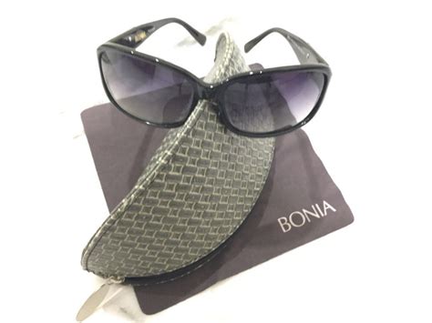 Bonia sunglasses, Women's Fashion, Watches & Accessories, Sunglasses & Eyewear on Carousell