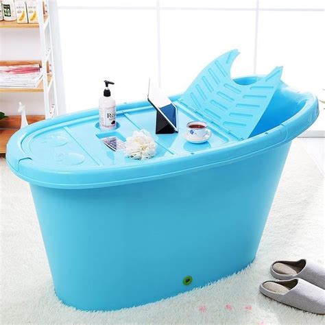 Portable Bathtubs | Singapore Bathtubs | Portable bathtub, Built in bathtub, Jacuzzi bathtub