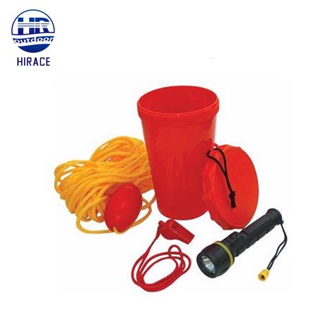 Kayak Safety Kit - Easy Sourcing on Made-in-China.com