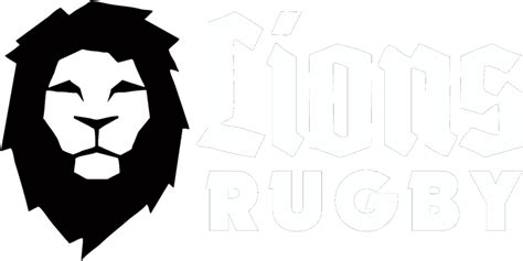 Clipart Lion Rugby - Eastside Lions Rugby - Png Download - Full Size ...