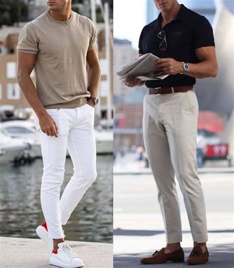 islam salem Shop | Redbubble | Mens casual outfits summer, Men fashion casual outfits, Pants ...