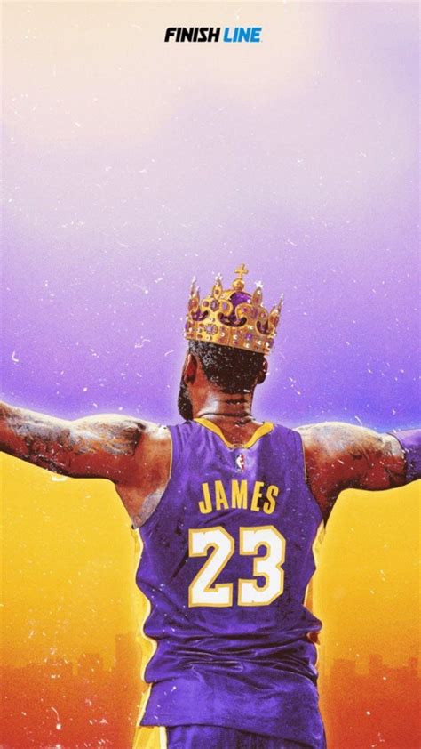 LeBron James Championship Wallpapers - Top Free LeBron James ...