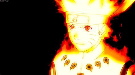 Naruto GIF - Find & Share on GIPHY | Naruto gif, Naruto, Naruto shippuden anime