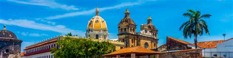 Cartagena de Indias – Wikitravel