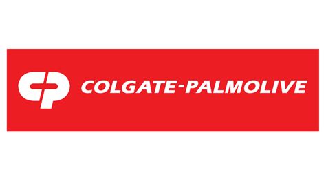 Colgate-Palmolive Company Logo Vector - (.SVG + .PNG) - Tukuz.Com