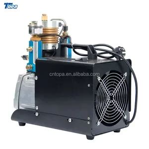 rockworth air compressor parts Wholesale for All Major Air Compressors - Alibaba.com