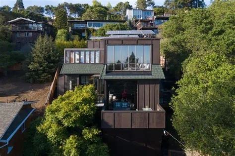 Where Does Tom Holland Live? Inside His $4 Million Home - Archute