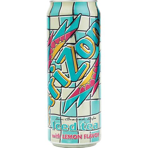 Arizona 24-24oz Cans | Gazaly Trading