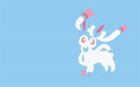 700 Shiny Sylveon by UnusualPotato1872 on DeviantArt