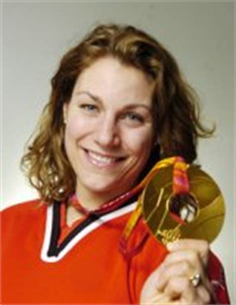 Cheryl Pounder | Ice Hockey Wiki | Fandom powered by Wikia