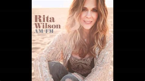 Rita Wilson - All I Have To Do Is Dream - YouTube