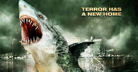 Watch Swamp Shark Full movie Online In HD | Find where to watch it ...