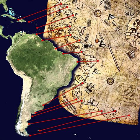 File:Piri Reis map interpretation.jpg - Wikimedia Commons