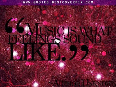 Musical Sounds Quotes. QuotesGram